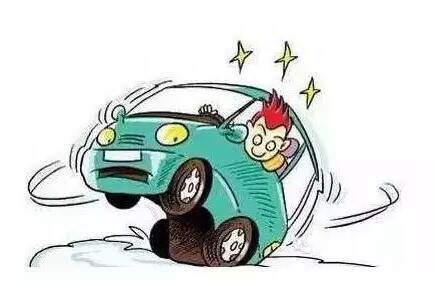 夏天開車，這幾招能讓你多省一倍油