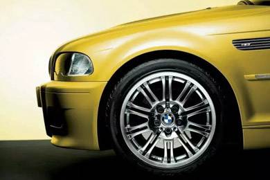 汽車(chē)爆胎怎么辦？你應(yīng)該知道的換胎知識(shí)！