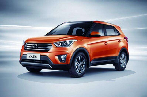 不知道大家對(duì)于輪胎到底了解多少？