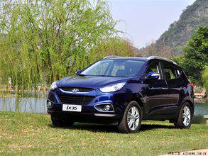 這有一份秋分養(yǎng)車(chē)秘訣，請(qǐng)收好