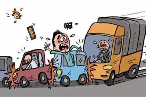 【汽車(chē)養(yǎng)護(hù)及維修 】對(duì)于汽車(chē)制動(dòng)性，你是怎么理解的？