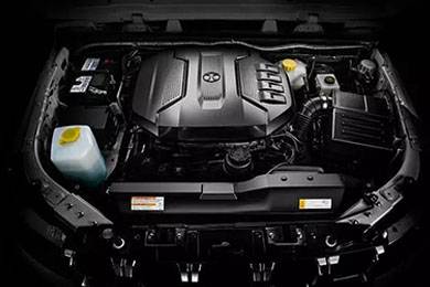 關(guān)于自動(dòng)啟停那些事，你真的都知道嗎？