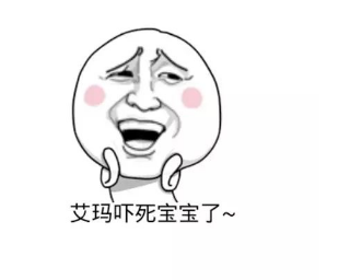 看到這10種故障燈亮起，千萬別再開車了，人命更重要！