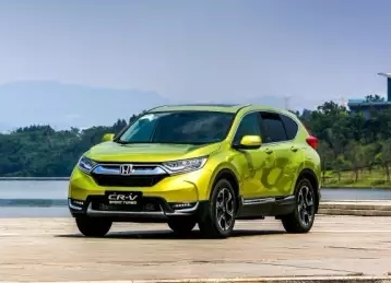 立冬丨有TA，不懼冬天