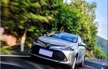 想要來一場充滿激情的運(yùn)動，首選當(dāng)然是威馳FS！