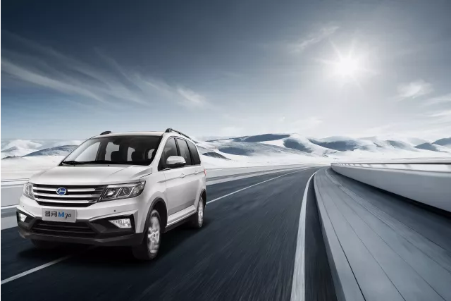 有些遠(yuǎn)方，終會(huì)到達(dá)