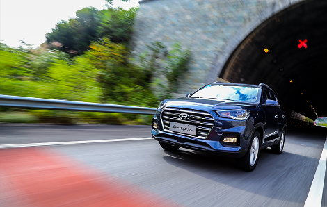 冷淡的冬季很讓人討厭？