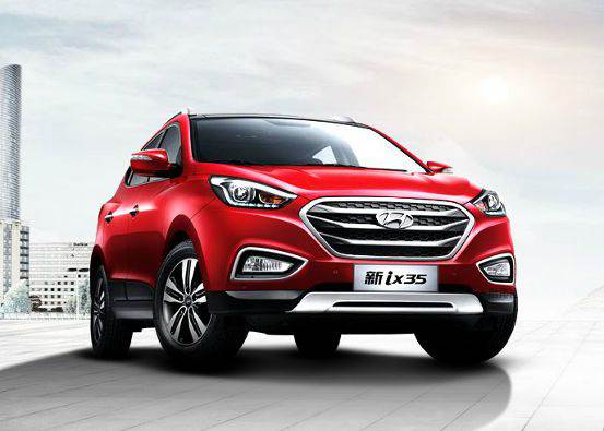 選車，買(mǎi)車，用車，老司機(jī)們，冬季汽車空調(diào)要怎么保養(yǎng)