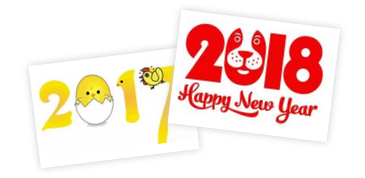 聽說某寶年度賬單出來了，扎心了！