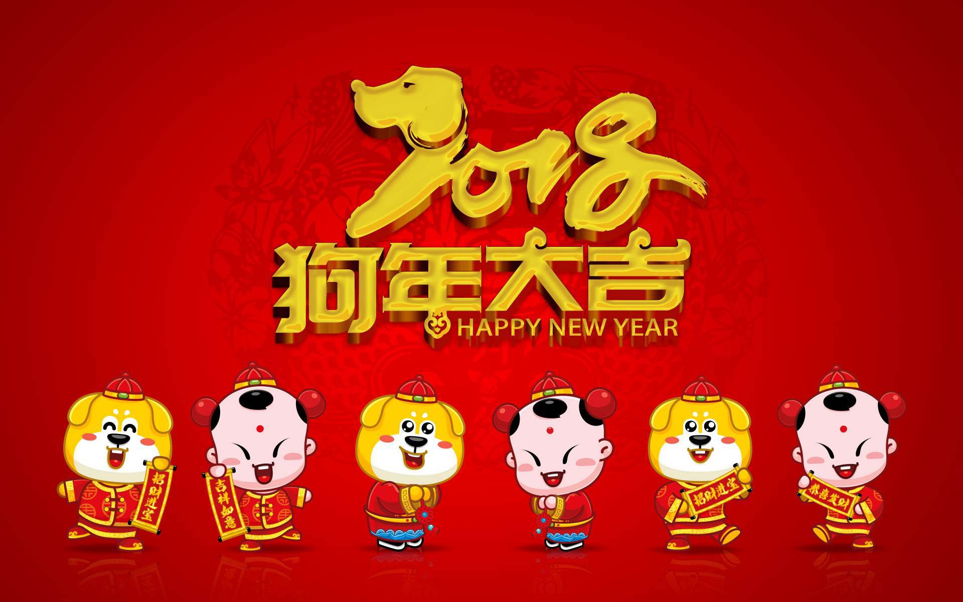 離春節(jié)只剩幾天啦，買臺車犒勞自己，比如北京現(xiàn)代......