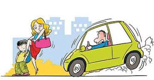 春節(jié)自駕回家，這些安全錦囊要收好