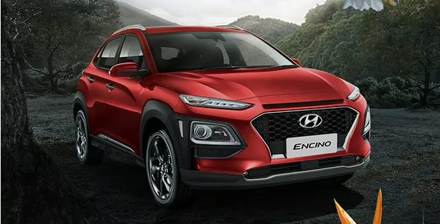 每天一點(diǎn)新發(fā)現(xiàn) · 動(dòng)力篇丨感受強(qiáng)悍，一觸即發(fā)