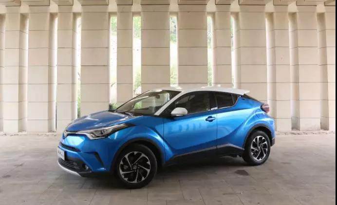 奕' s ME 這款炫酷裝備 從內(nèi)到外鉆石般閃耀！