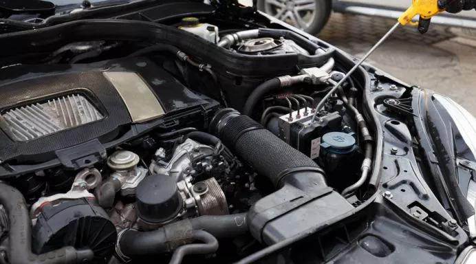 汽車(chē)保養(yǎng)最關(guān)鍵的三大時(shí)期，千萬(wàn)重視起來(lái)