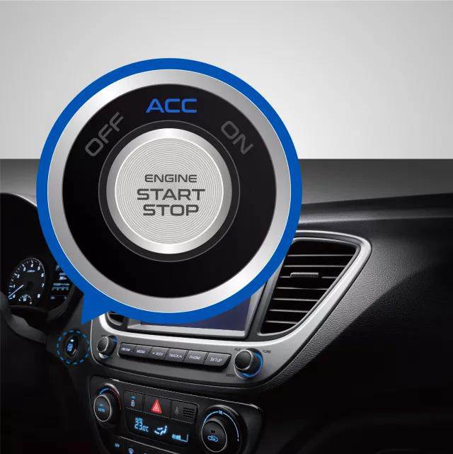 一鍵啟動(dòng)到底怎么用？一看就知道