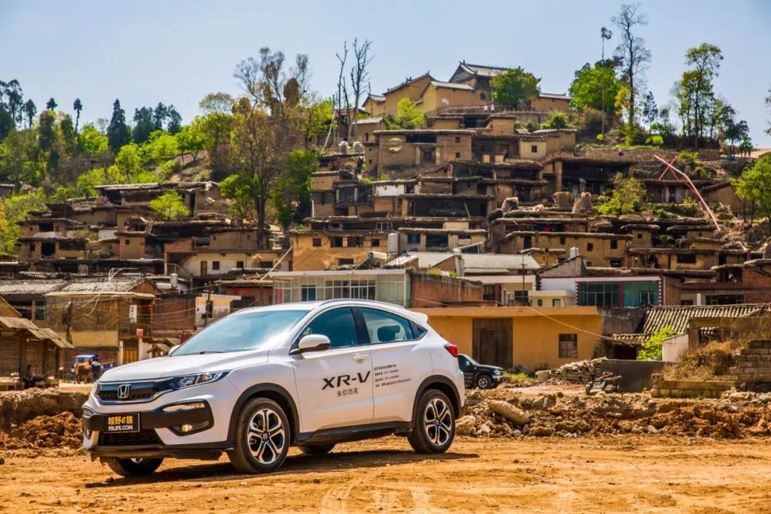 關(guān)于旅程的顏色你知道多少？