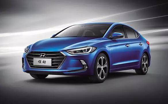 經常下雨的地方，車輛該如何保養(yǎng)