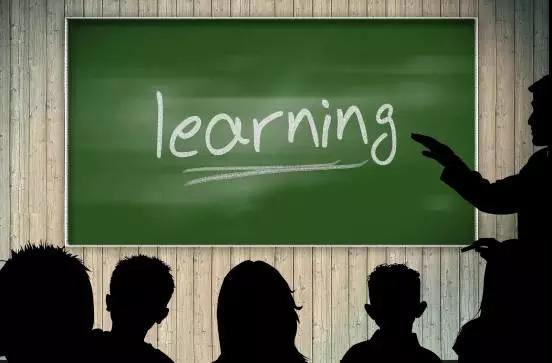 汽車夏季養(yǎng)護五大誤區(qū)，你中招了嗎？