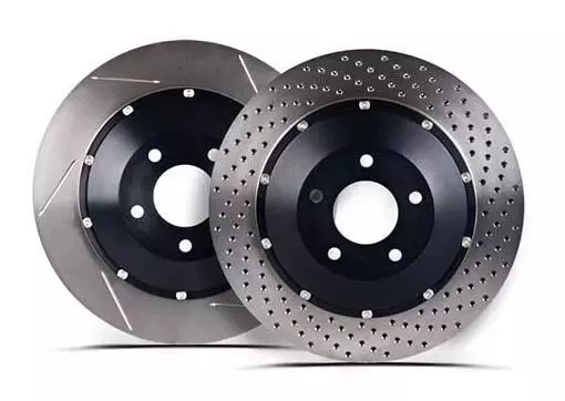 汽車的這個部件關乎生死，千萬不能忽略！