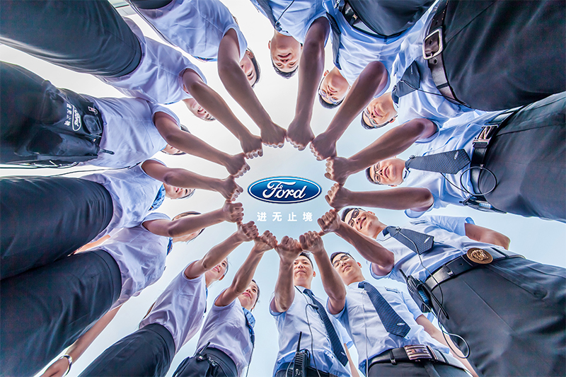 新一代?？怂宫F(xiàn)已到店，歡迎品鑒！