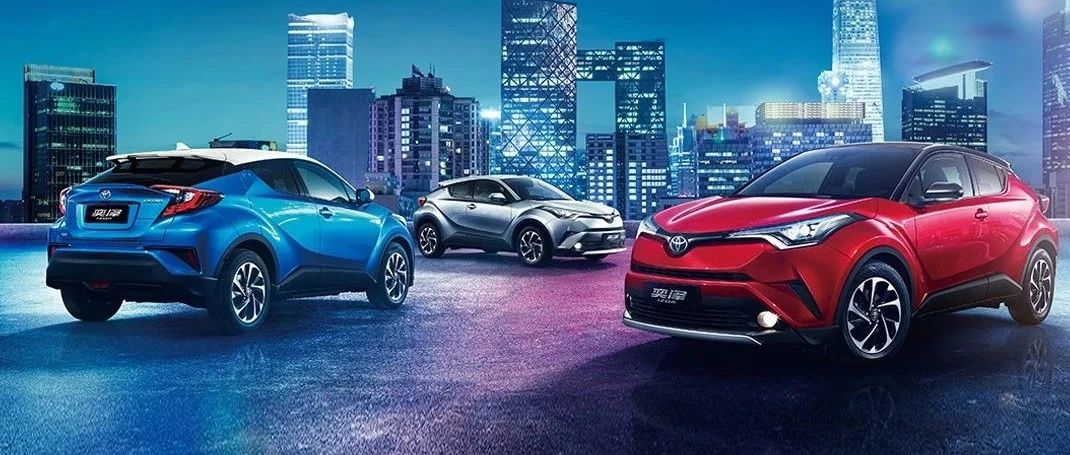 十一月，“冒頭”而來