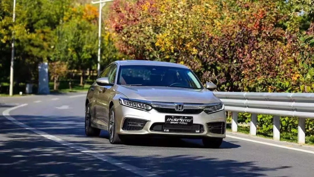 一曲《長恨歌》，一部變遷史 | 跟隨旗艦雙杰，感受舊上海