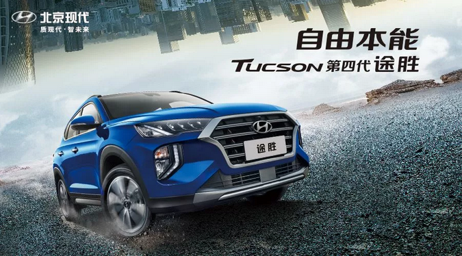 一上車就開暖風(fēng)？想迅速升溫就別這么做