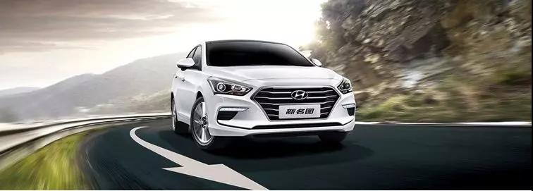 【救命推送】這3個駕駛技巧，關(guān)鍵時刻能保命！