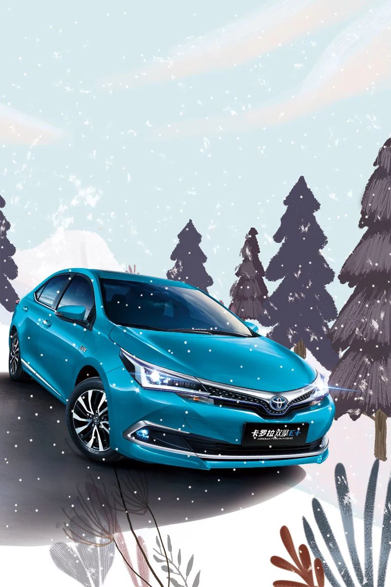 討厭這個嘈雜的世界，是因?yàn)檫€沒遇到TA