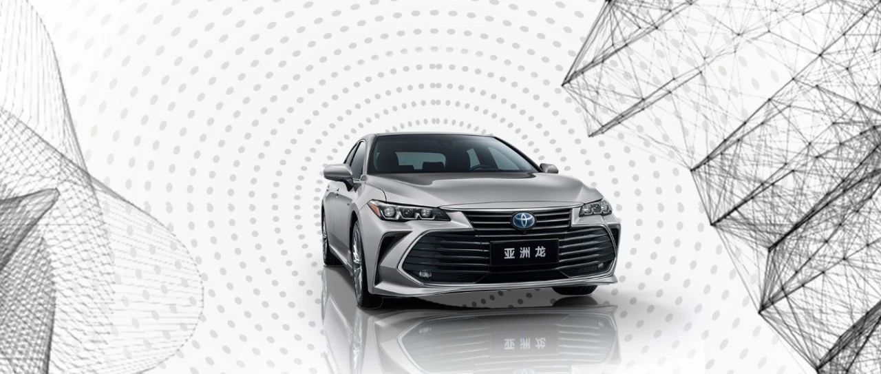 強(qiáng)大，始于雙極