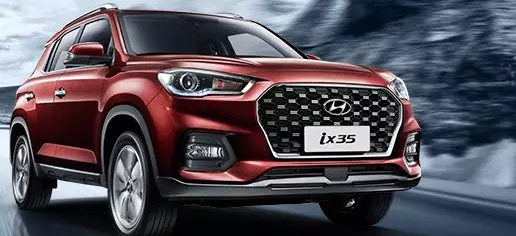 【愛車保養(yǎng)】最危險的汽車異響，開車時聽到一定要停車檢查！