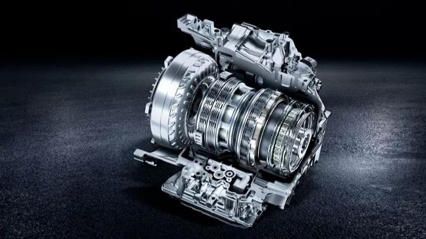 這些毀發(fā)動機的動作，你做過幾個？