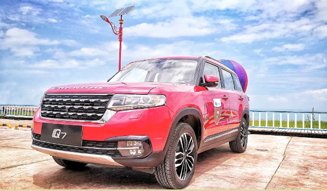 文末福利 | 在每一次的旅程里，你聽到了什么?