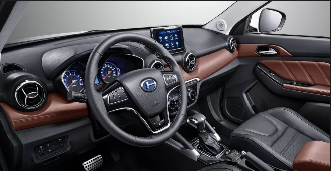 我們狂追的“玩潮青年”，原來在這里