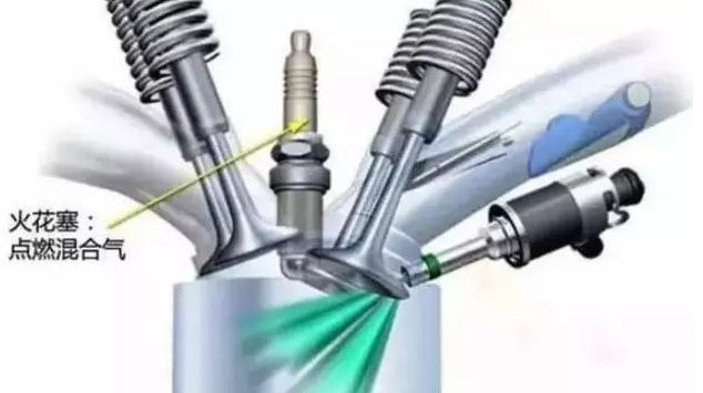 火花塞到底多久換一次？這次終于明白啦！