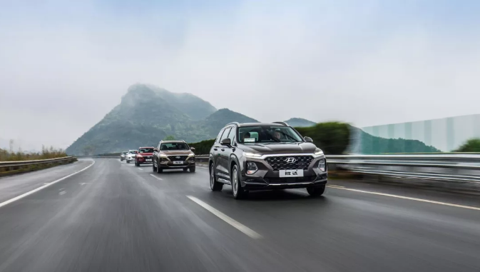 車漆被刮，你可以這樣救急！