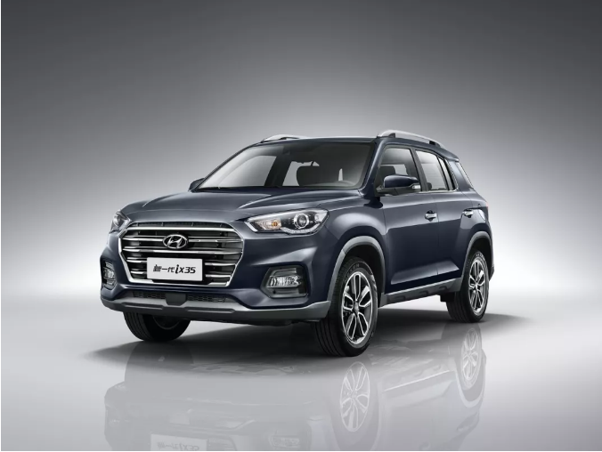 小編說(shuō)養(yǎng)車 ▏秋高氣爽，正是給愛車大掃除的好季節(jié)