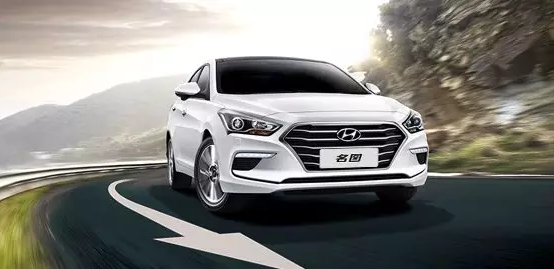 你確定你真的會(huì)踩剎車嗎？