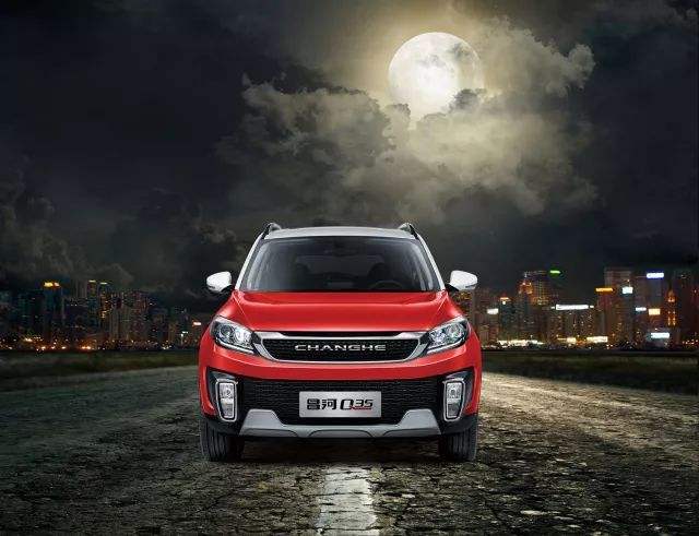 TA就是有這些“特權(quán)”！