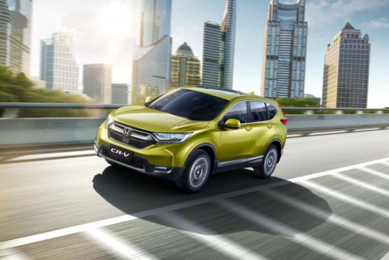 一臺(tái)貨真價(jià)實(shí)的“好車”，應(yīng)當(dāng)具備哪些要素？