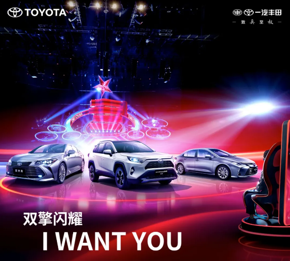 「雙擎家族」縱擎演繹，唱出你的美好聲音