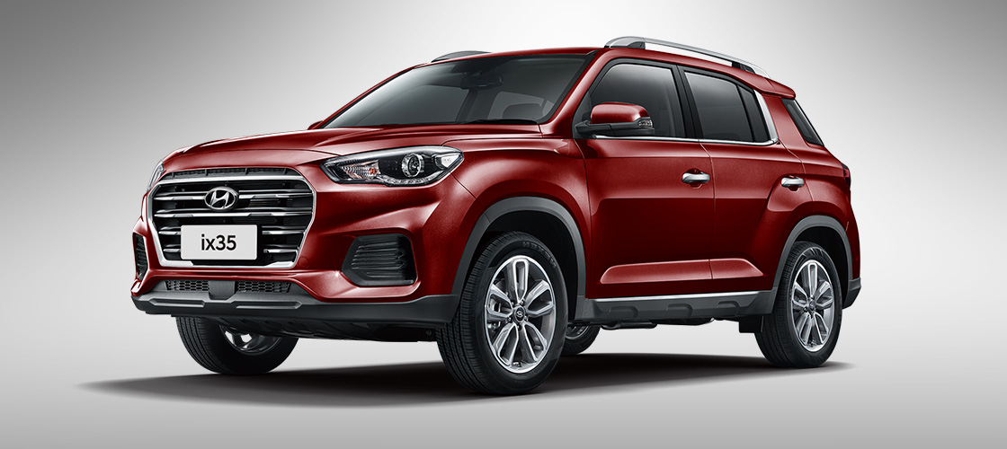 喂！廠家直補(bǔ)3000元消費(fèi)券了，確定不來康康嗎？