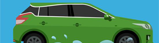 丨廣汽豐田天嬌寶慶店丨警惕！剎車(chē)出現(xiàn)這些小“征兆”趕緊去