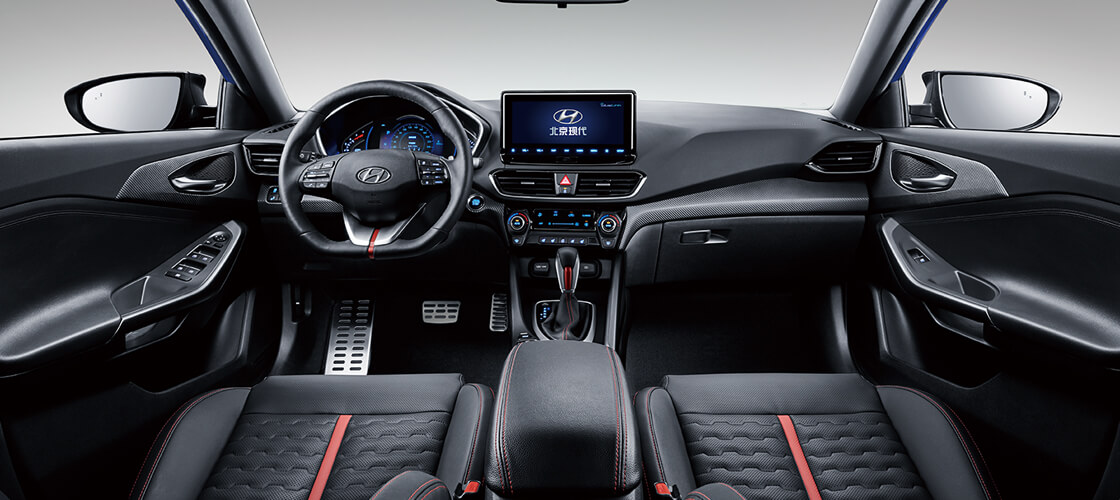 潮戰(zhàn)不止，再掀風(fēng)云