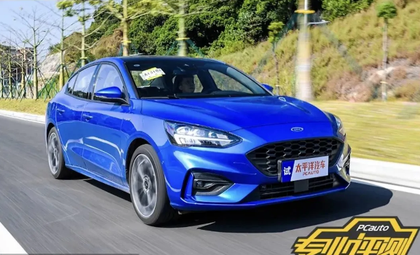 那種觸電的感覺又回來了！