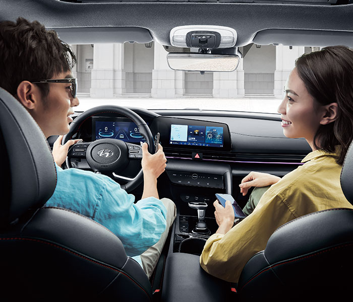 它變了，它沒變