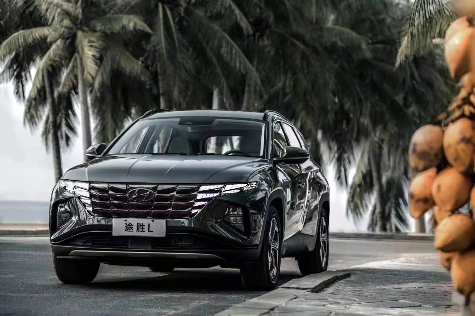 準(zhǔn)備好成為領(lǐng)潮者了么？