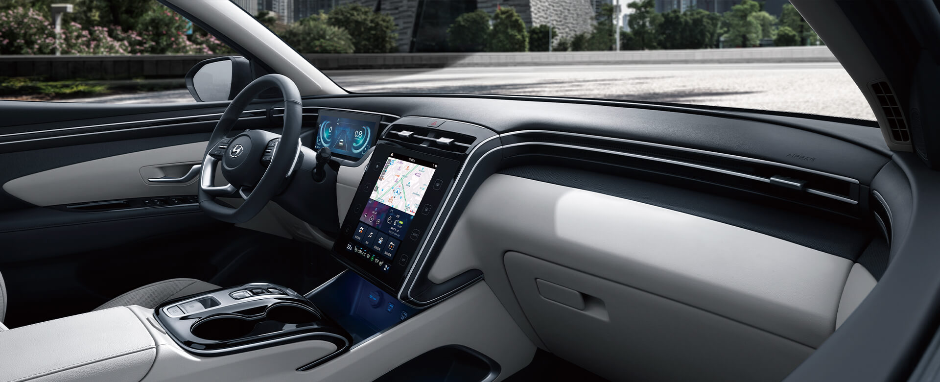 用車百科｜細數那些誤以為正確的駕車習慣，再不改過來就危險了！