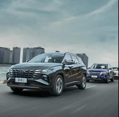 用車百科｜注意！你在用的這4個省油小技巧，其實都是在毀車