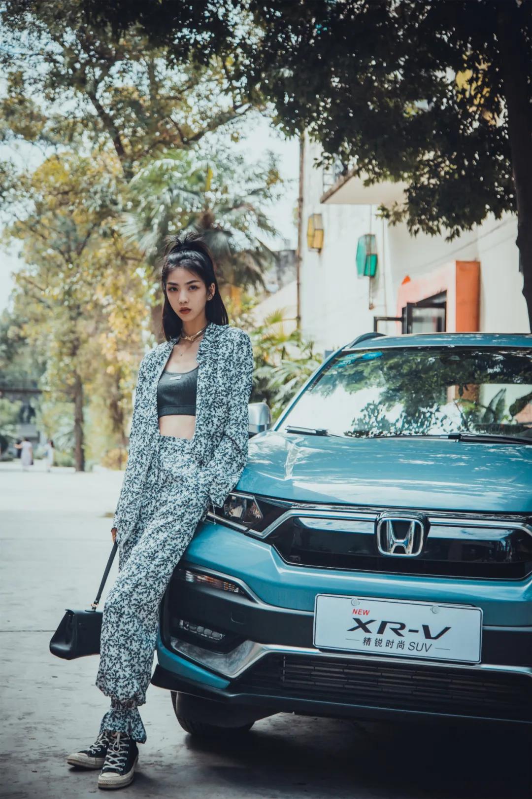 故事未完待續(xù)，潮流探尋不止